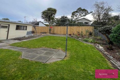 Photo of property in 44 Maxwells Line, Awapuni, Palmerston North, 4412