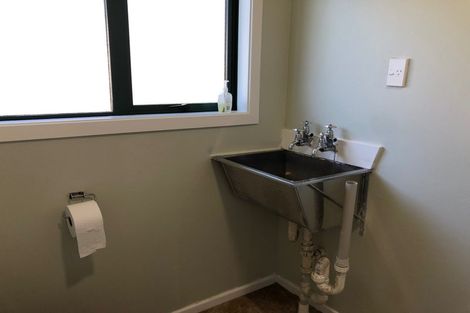 Photo of property in 3 Anzia Way, Johnsonville, Wellington, 6037