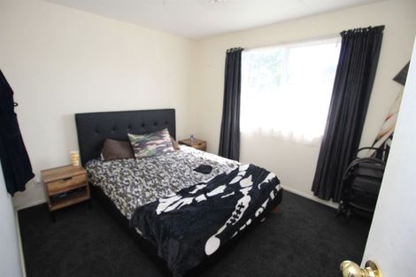 Photo of property in 182 Papanui Street, Tokoroa, 3420
