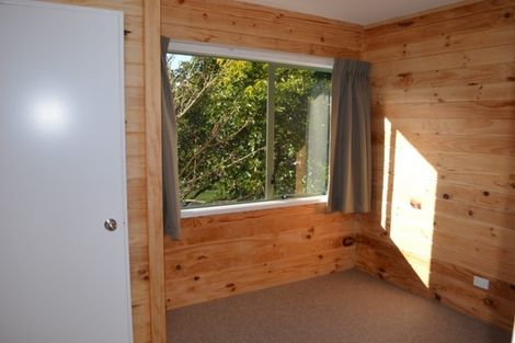 Photo of property in 102a Hynds Road, Gate Pa, Tauranga, 3112