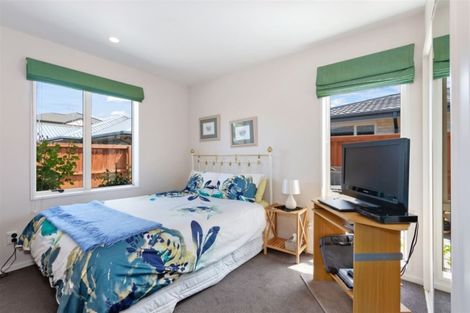 Photo of property in 39a Becmead Drive, Harewood, Christchurch, 8051