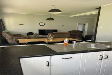 Photo of property in 9a Evans Street, Waihi, 3610