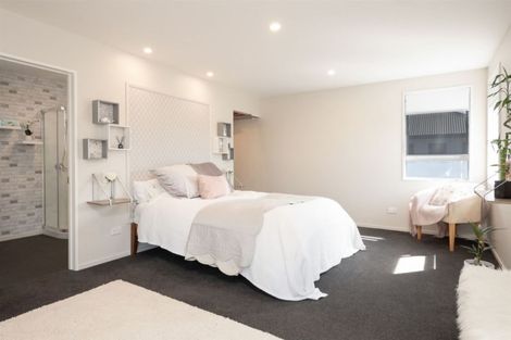 Photo of property in 3a Judge Street, Woolston, Christchurch, 8023