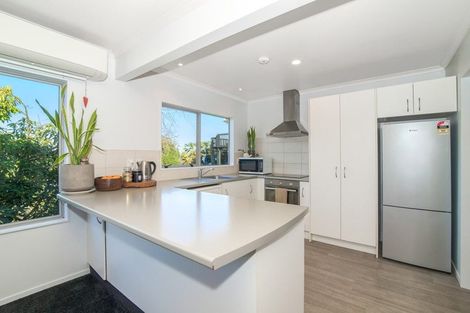 Photo of property in 52b Bell Street, Judea, Tauranga, 3110