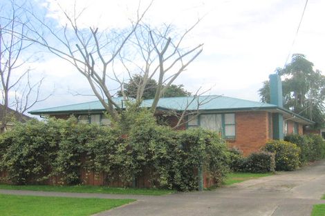 Photo of property in 57a Mansels Road, Greerton, Tauranga, 3112