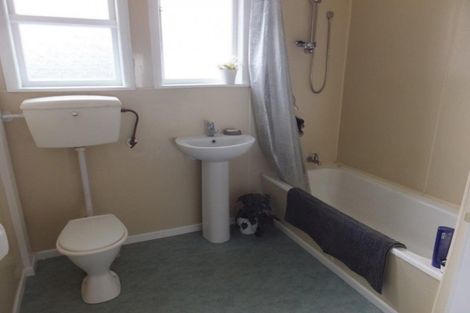 Photo of property in 5 Croall Crescent, St Andrews, Hamilton, 3200