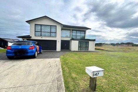 Photo of property in 347 Pinecrest Drive, Gulf Harbour, Whangaparaoa, 0930