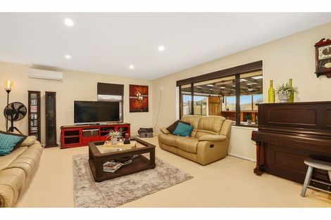 Photo of property in 4 Melville Crescent, Rolleston, 7614