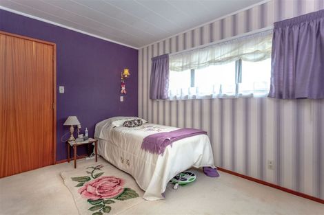 Photo of property in 405 Sandes Street, Thames, 3500