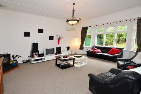 Photo of property in 24 Musselburgh Rise, Musselburgh, Dunedin, 9013