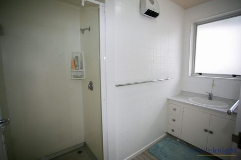 Photo of property in 3/32 Southampton Street, Sydenham, Christchurch, 8023