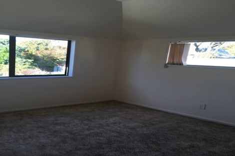 Photo of property in 2/13 Brockworth Place, Riccarton, Christchurch, 8011