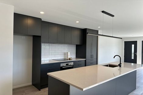 Photo of property in 2a Churton Crescent, Taita, Lower Hutt, 5011