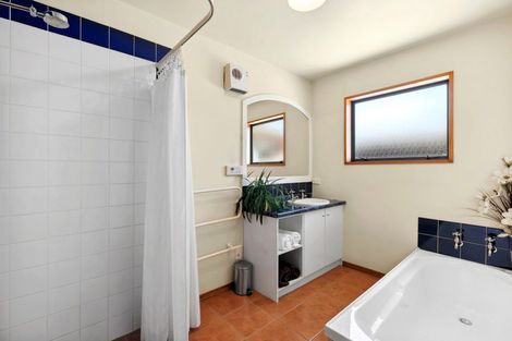 Photo of property in 3 Dale Street, Albert Town, Wanaka, 9305