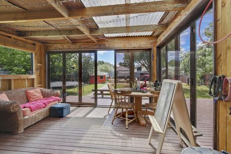 Photo of property in 35 Wellington Street, Ashley, Rangiora, 7477