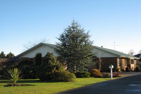 Photo of property in 36 Anne Street, Winton, 9720