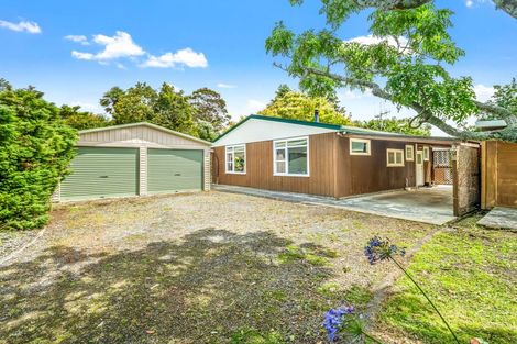 Photo of property in 451 Blueskin Road, Brunswick, Whanganui, 4571