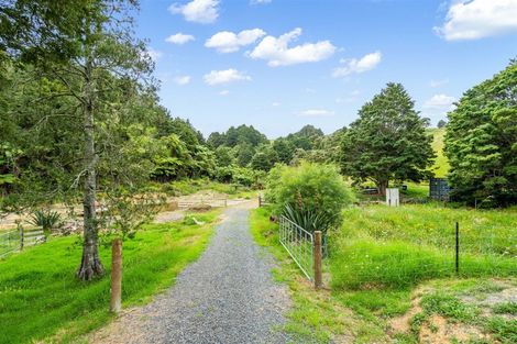 Photo of property in 362c Whananaki North Road, Opuawhanga, Hikurangi, 0181