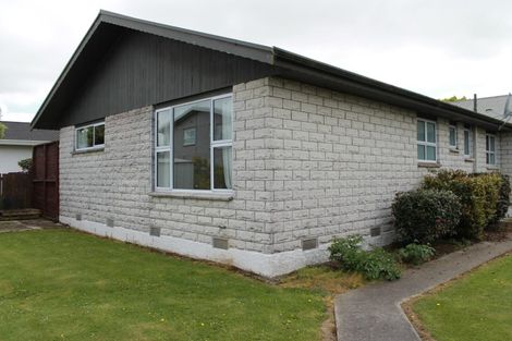 Photo of property in 19 Niddry Crescent, Winton, 9720