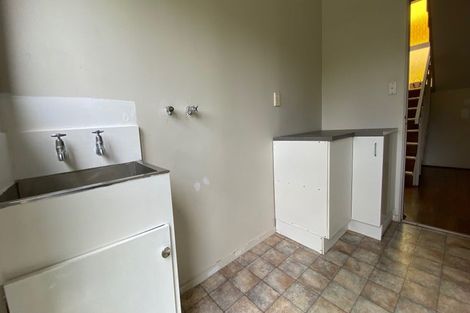 Photo of property in 184 Stapleford Crescent, Browns Bay, Auckland, 0630