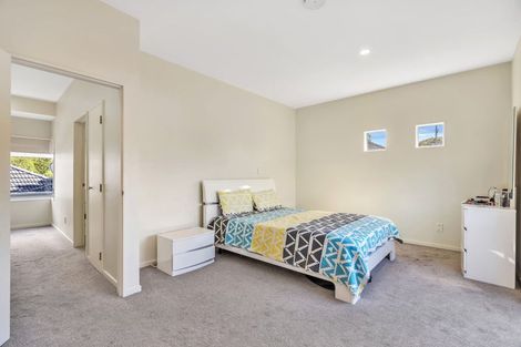 Photo of property in 40a Arawa Street, New Lynn, Auckland, 0600