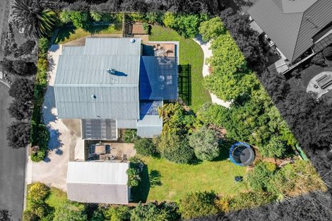 Photo of property in 6 Laura Lane, Brightwater, 7022