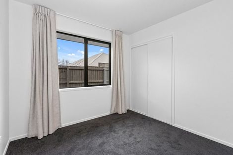 Photo of property in 13 Eastman Drive, Halswell, Christchurch, 8025