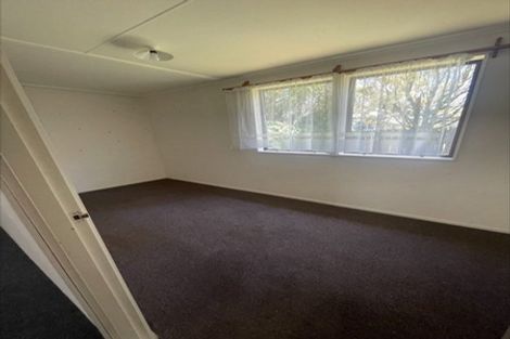 Photo of property in 10 Regent Place, Witherlea, Blenheim, 7201