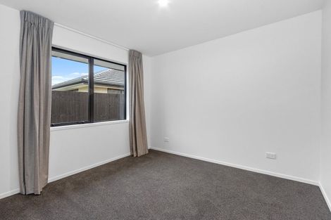 Photo of property in 63 Whites Tramway Road, Halswell, Christchurch, 8025