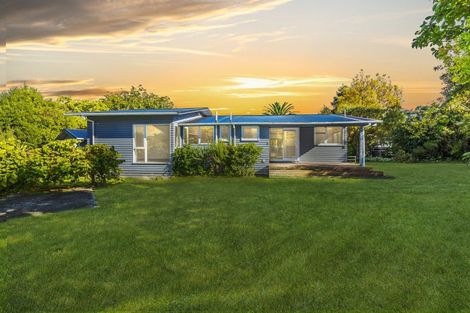 Photo of property in 16 Akatarawa Road, Brown Owl, Upper Hutt, 5018