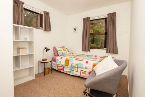 Photo of property in 26 Mawake Taupo Road, Kawerau, 3127