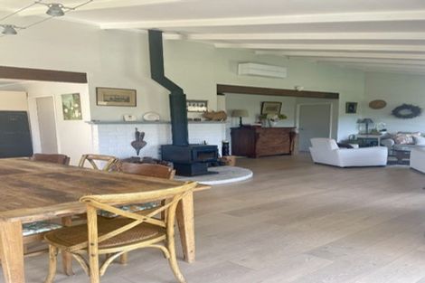 Photo of property in 175 Taylor Road, Waimauku, 0882