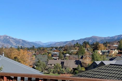 Photo of property in 10 Forest View Close, Hanmer Springs, 7334