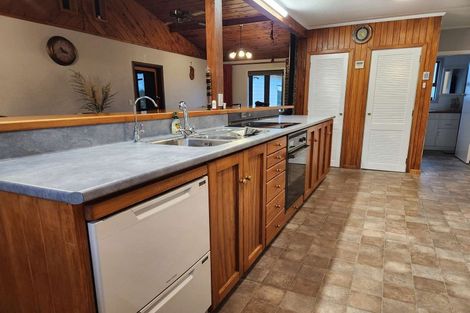 Photo of property in 18 Alpha Street, Cambridge, 3434