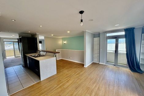 Photo of property in Marrakech Cafe, 25/305 Evans Bay Parade, Hataitai, Wellington, 6021