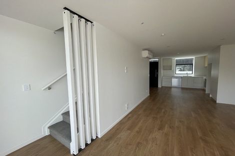 Photo of property in 7c Reg Pearce Way, Glen Innes, Auckland, 1072