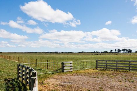 Photo of property in 1482 Rongotea Road, Kairanga, Palmerston North, 4475