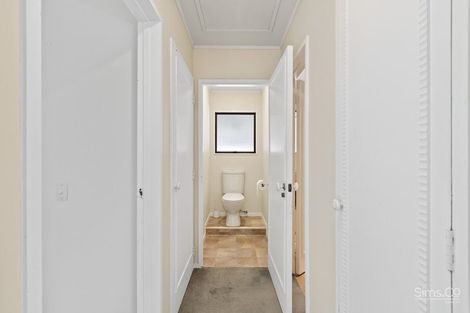 Photo of property in 26 Aiken Road, Saint Johns Hill, Whanganui, 4501