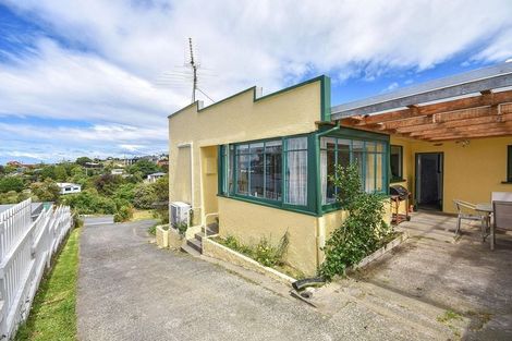 Photo of property in 31 Mcintosh Road, Brighton, Dunedin, 9035