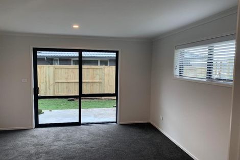Photo of property in 118 Whakaturou Crescent, Pyes Pa, Tauranga, 3112