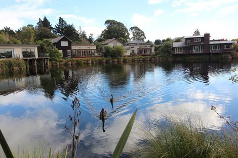 Photo of property in 1a/548 Williams Street, Kaiapoi, 7691