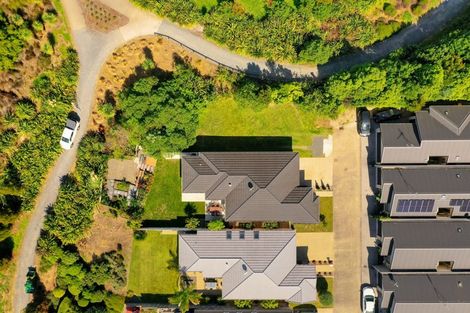 Photo of property in 39 Scoria Close, Pyes Pa, Tauranga, 3112