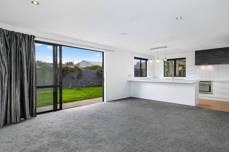 Photo of property in 26b Law Street, Caversham, Dunedin, 9012