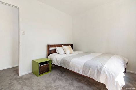 Photo of property in 6 Te Anau Place, Pakuranga Heights, Auckland, 2010