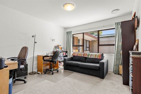 Photo of property in 10 Tatyana Place, Massey, Auckland, 0614