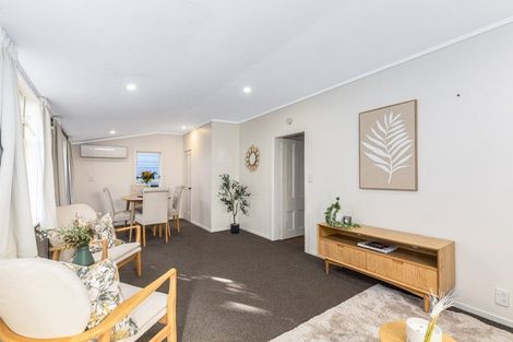 Photo of property in 4 Hanson Street, Mount Cook, Wellington, 6021