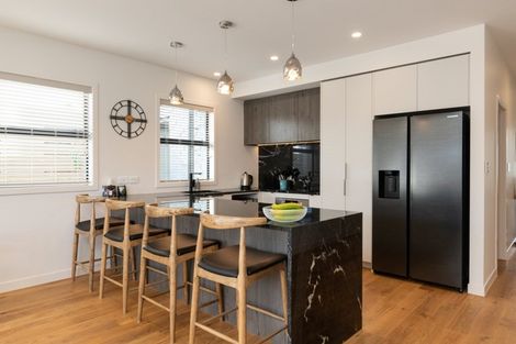 Photo of property in 10a Percy Road, Papamoa Beach, Papamoa, 3118