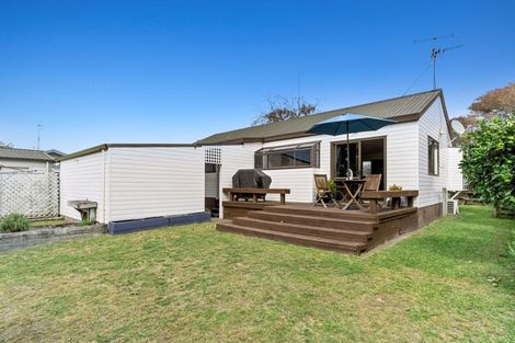 Photo of property in 3 Kane Road, Papamoa Beach, Papamoa, 3118