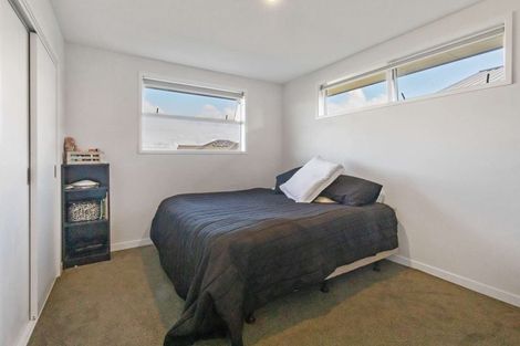 Photo of property in 79 Te Kio Crescent, Papamoa Beach, Papamoa, 3118