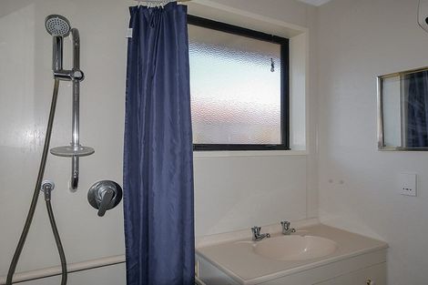 Photo of property in 17b Grove Street, Saint Kilda, Dunedin, 9012